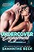 Undercover Engagement (Priv...