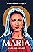 Maria: Icoon van genade (Dutch Edition)