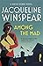 Among the Mad (Maisie Dobbs, #6)