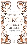 Circe