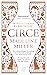 Circe by Madeline Miller