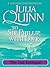 To Sir Phillip, With Love by Julia Quinn To Sir Phillip, With Love by Julia Quinn