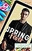 Spring Fever (Dating Season, #5)