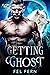 Getting Ghost (Claws Inc. #4)