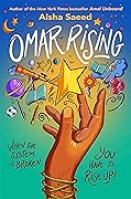 Omar Rising