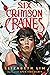 Six Crimson Cranes by Elizabeth Lim