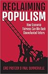 Reclaiming Populi...