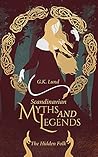 Scandinavian Myth...