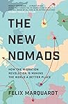 The New Nomads: H...