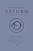 The Reign of Saturn Transfo...