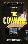 The Coward