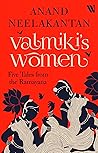 Valmiki's Women