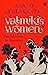 Valmiki's Women by Anand Neelakantan