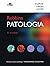 Patologia Robbins