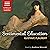 Sentimental Education by Gustave Flaubert