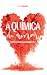 A Química do Amor