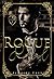 Rogue Royal (Club Royal, #1)