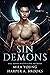 Sin Demons Part 1