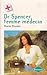 Dr Spencer, femme médecin