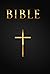 Holy Bible: King James Version