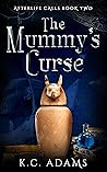 The Mummy's Curse
