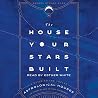 The House Your St...