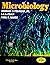 Microbiology by Michael J. ...