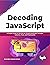 Decoding JavaScript