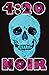 4:20 Noir: A Hoosier Noir S...