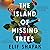 The Island of Missing Trees