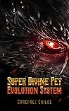 Super Divine Pet ...