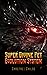 Super Divine Pet Evolution System: A Post-Apocalyptic LitRPG Epic ( Cultivation System Fantasy Novel ) Book 1