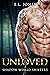 Unloved by E.L. Jones Unloved by E.L. Jones