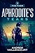 Aphrodite's Tears (The Fixe...
