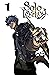 Solo: Leveling Book 1