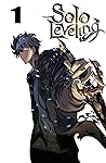 Solo: Leveling Bo...