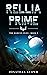 Rellia Prime