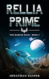 Rellia Prime Rellia Prime