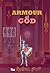 Armour of God
