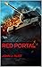 Red Portal