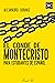 El conde de Montecristo par...