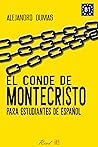 El conde de Monte...