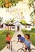 A Mystery at Lili Villa