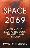 Space 2069: After...