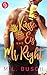 Küsse, Eis und Mr. Right (Sweet Kiss-Reihe, #1)