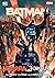 Batman: Camino a La Guerra del Joker
