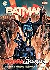Batman: Camino a La Guerra del Joker