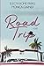 Road Trip