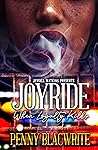 Joyride: When Loy...