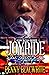 Joyride: When Loyalty Kills